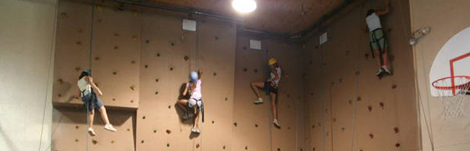 climbing1-crop