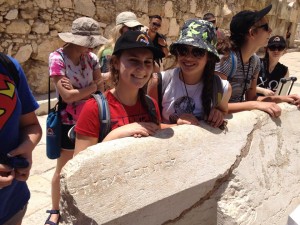 Kotel1