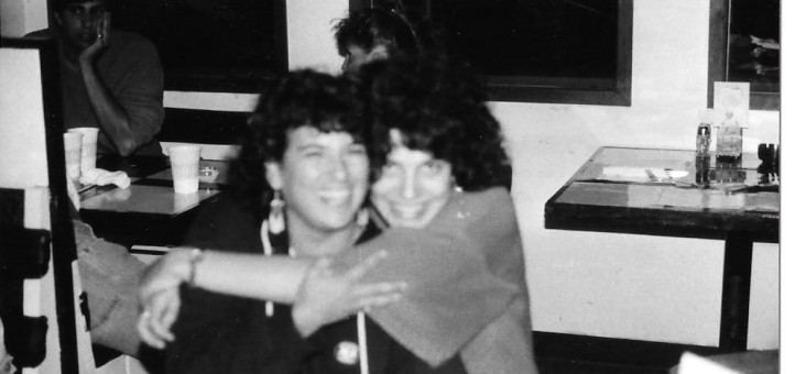 1980s0050