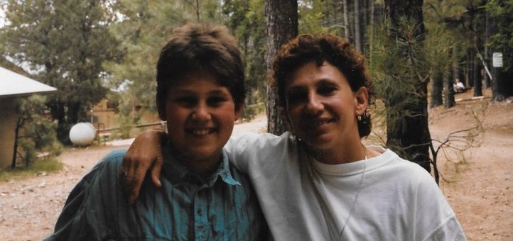 1990s0021
