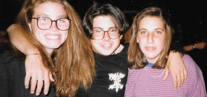 1990s0033