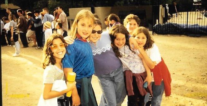 1990s0058