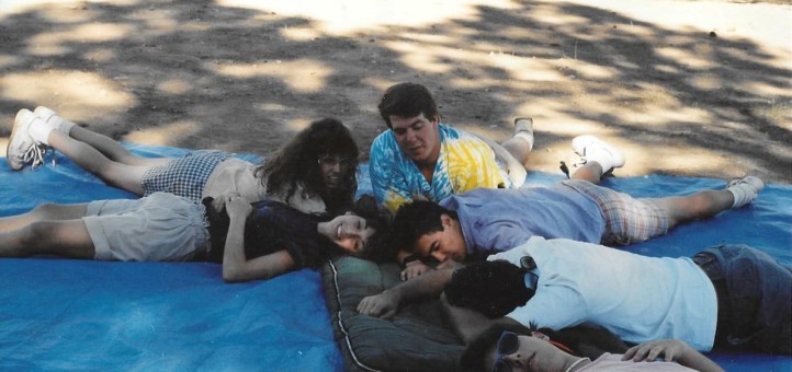 1990s0069